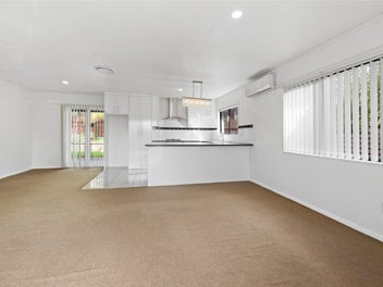 Image 1 of 11