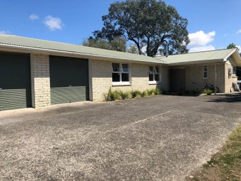 Image 1 of 12