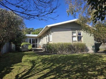 Image 1 of 9