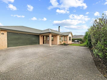 Sought after charmer in Greig Place!