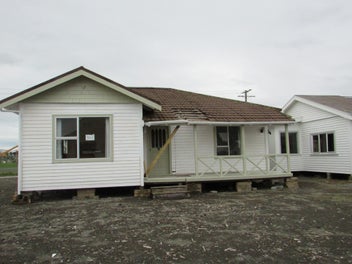 Image 1 of 21