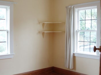 Image 1 of 19