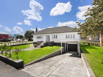 Image 1 of 20