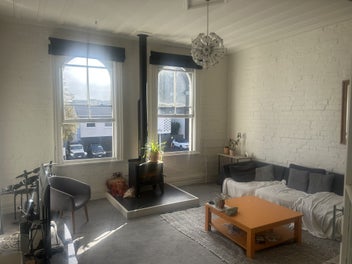 Image 1 of 8