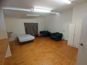 Image 1 of 13
