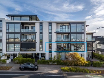 Look No Further For Your Next Home