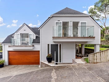 VENDORS ON THE MOVE - DOUBLE WESTLAKE ZONE