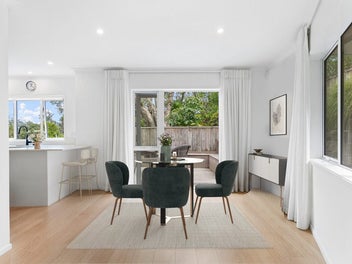 BIG HOME. PREMIUM STREET. MUST SELL.