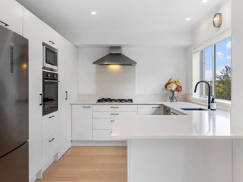 VENDORS ON THE MOVE - DOUBLE WESTLAKE ZONE