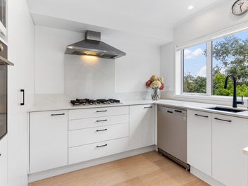 PRICED TO SELL - DOUBLE WESTLAKE ZONE