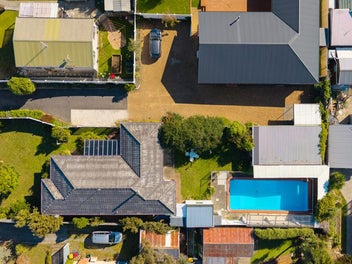 Owners Ready To sell - Must Go
