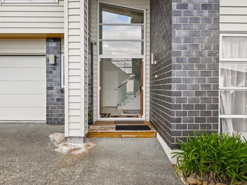 Unbeatable Value! Large Family Home Must Be Sold!