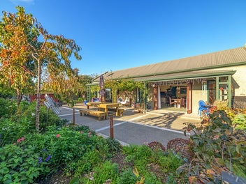Image 1 of 40