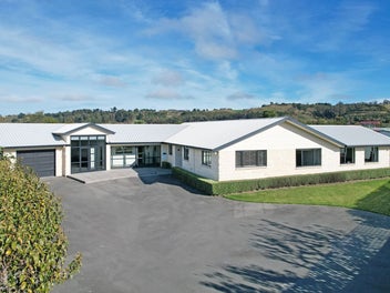 Image 1 of 27