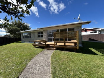 Image 1 of 23