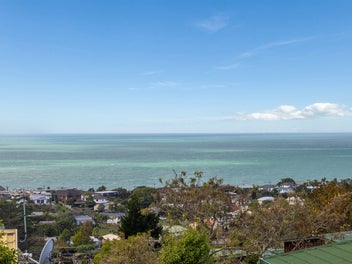 This One Will Steal Your Heart - Stanmore Bay