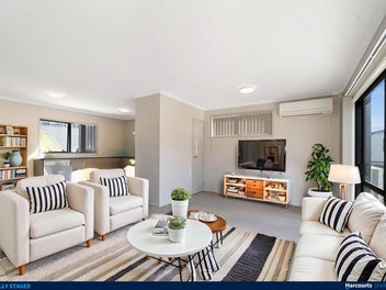 Clear Instructions to Sell , present all offers