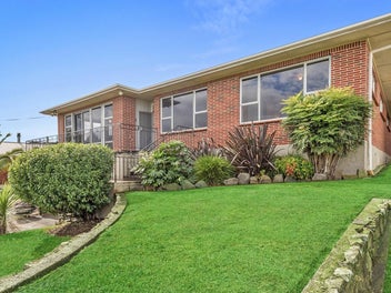A Slice of Te Aroha Magic