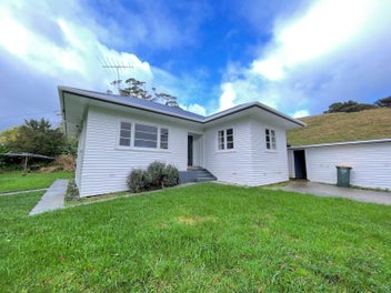 Image 1 of 11