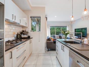 Solid Home, Solid Investment - Brick & Tile Gem