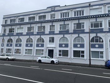 Image 1 of 19