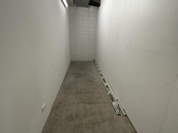 Image 1 of 11