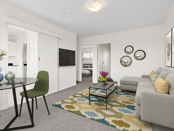 Refurbished Unit - Ideal for First Home or Rental
