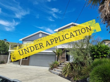 Image 1 of 25