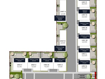 Elevated Living at Holly Mews - Call us Today!