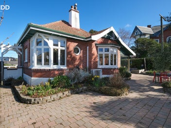 Image 1 of 16