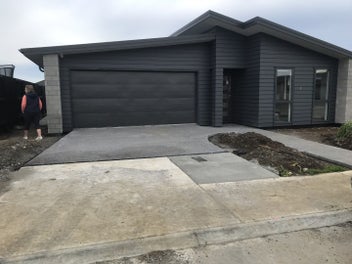 Image 1 of 14