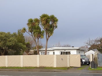 Image 1 of 13