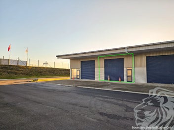 Image 1 of 13