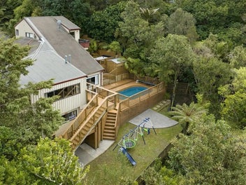 Image 1 of 21