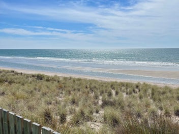 Image 1 of 10