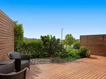 Exceptional Value, Modern Design!
