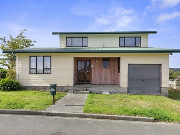 Fantastic opportunity in Holborn Drive