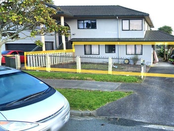 Image 1 of 25