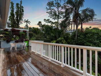 Best Grey Lynn buying opportunity