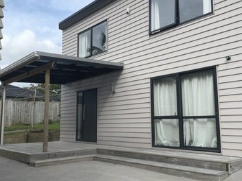 Image 1 of 11