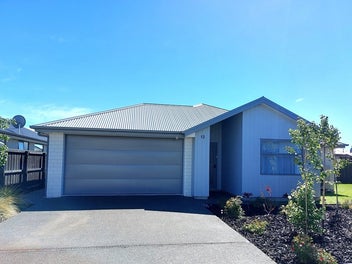 Image 1 of 14