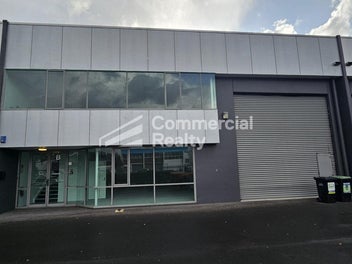 Image 1 of 5