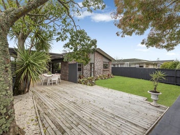 Genuinely Downsizing, Seriously For Sale!
