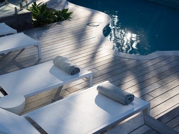 Luxury Living at Te Arai