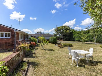 Prime Opportunity, St Kents and Farm Cove Nearby
