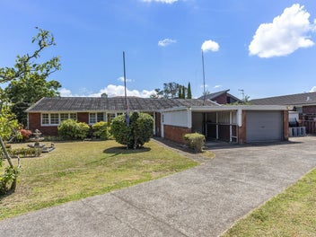 Prime Opportunity, St Kents and Farm Cove Nearby