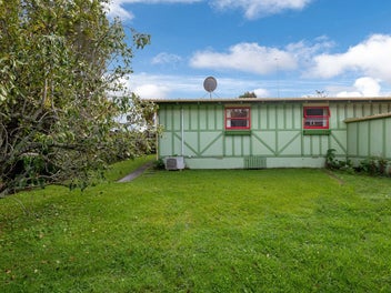 Cosy Cottage Charmer