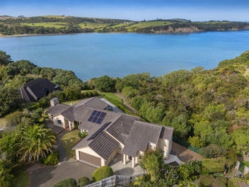 Your Coastal Luxury Lifestyle Awaits