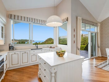 Your Coastal Luxury Lifestyle Awaits