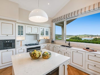 Your Coastal Luxury Lifestyle Awaits